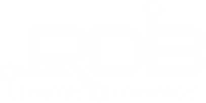 RDB Tecnologías Informáticas